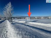 Prodej, Hotel, pension, Kořenov, cena cena v RK, nabízí 