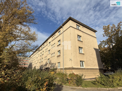 Prodej, Byt 3+1, Plzeň, cena 5490000 CZK / objekt, nabízí 