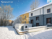 Prodej, Byt 1+1, Praha 4, cena 4390000 CZK / objekt, nabízí 