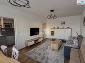 Prodej, Byt 3+1, Dobřany, cena 5500000 CZK / objekt, nabízí REAL ESTATE CZECH REPUBLIC a.s.