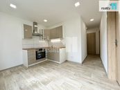 Pronájem, Byt 2+1, Nový Bor, cena 12966 CZK / objekt / měsíc, nabízí REAL ESTATE CZECH REPUBLIC a.s.