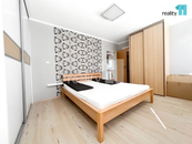 Pronájem, Byt 3+1, Napajedla, cena 20500 CZK / objekt / měsíc, nabízí 