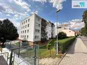 Pronájem, Byt 3+1, Napajedla, cena 20500 CZK / objekt / měsíc, nabízí REAL ESTATE CZECH REPUBLIC a.s.