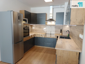 Pronájem, Byt 2+kk, Chýně, cena 20800 CZK / objekt / měsíc, nabízí REAL ESTATE CZECH REPUBLIC a.s.