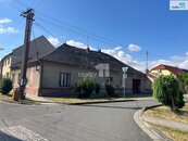 Prodej, Rodinný dům, Čehovice, cena 2499000 CZK / objekt, nabízí 