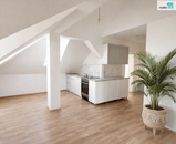 Pronájem, Byt 3+kk, Praha 6, cena 22000 CZK / objekt / měsíc, nabízí REAL ESTATE CZECH REPUBLIC a.s.