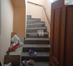 Pronájem, Byt 4+kk, Hejnice, cena 10000 CZK / objekt / měsíc, nabízí REAL ESTATE CZECH REPUBLIC a.s.