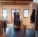 Pronájem, Byt 4+kk, Hejnice, cena 10000 CZK / objekt / měsíc, nabízí REAL ESTATE CZECH REPUBLIC a.s.