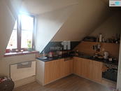 Pronájem, Byt 1+1, Hejnice, cena 8000 CZK / objekt / měsíc, nabízí REAL ESTATE CZECH REPUBLIC a.s.