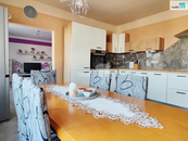 Prodej, Byt 5+1, Chlumec nad Cidlinou, cena 9980000 CZK / objekt, nabízí REAL ESTATE CZECH REPUBLIC a.s.