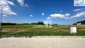 Prodej, Pozemek pro stavbu RD, bytů, Bystrá, cena 2190000 CZK / objekt, nabízí REAL ESTATE CZECH REPUBLIC a.s.