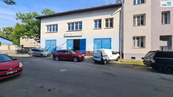 Prodej, Areál pro podnikání, Ostrava, cena cena v RK, nabízí REAL ESTATE CZECH REPUBLIC a.s.