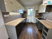 Pronájem, Byt 3+1, Bezděz, cena 13000 CZK / objekt / měsíc, nabízí 