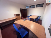 Pronájem, Administrativní prostory a objekty, Karlovy Vary, cena 7403 CZK / objekt / měsíc, nabízí REAL ESTATE CZECH REPUBLIC a.s.