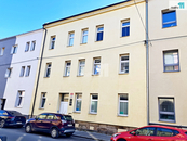 Prodej, Administrativní prostory a objekty, Plzeň, cena 4290000 CZK / objekt, nabízí 