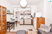 Prodej, Byt 2+kk, Praha 5, cena 5600000 CZK / objekt, nabízí REAL ESTATE CZECH REPUBLIC a.s.