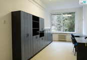 Pronájem, Administrativní prostory a objekty, Ledeč nad Sázavou, cena 3240 CZK / objekt / měsíc, nabízí REAL ESTATE CZECH REPUBLIC a.s.