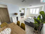 Prodej, Byt 3+kk, Lošany, cena 6595990 CZK / objekt, nabízí REAL ESTATE CZECH REPUBLIC a.s.