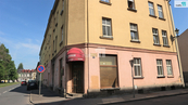 Pronájem, Prostory a objekty pro obchod a služby, Ostrava, cena 12500 CZK / objekt / měsíc, nabízí REAL ESTATE CZECH REPUBLIC a.s.