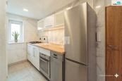 Prodej, Byt 3+kk, Dubňany, cena 3299990 CZK / objekt, nabízí REAL ESTATE CZECH REPUBLIC a.s.