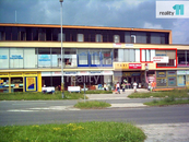 Pronájem, Skladové prostory, Ostrava, cena 1500 CZK / objekt / měsíc, nabízí REAL ESTATE CZECH REPUBLIC a.s.