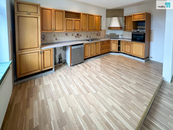 Pronájem, Byt 3+kk, Dobřany, cena 16500 CZK / objekt / měsíc, nabízí REAL ESTATE CZECH REPUBLIC a.s.