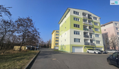 Pronájem, Byt 2+kk, Kolín, cena 13000 CZK / objekt / měsíc, nabízí REAL ESTATE CZECH REPUBLIC a.s.