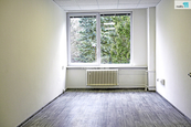 Pronájem, Administrativní prostory a objekty, Ledeč nad Sázavou, cena 4040 CZK / objekt / měsíc, nabízí REAL ESTATE CZECH REPUBLIC a.s.