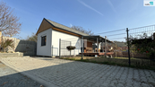 Prodej, Rodinný dům, Moravské Bránice, cena 5150000 CZK / objekt, nabízí REAL ESTATE CZECH REPUBLIC a.s.