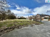 Prodej, Pozemek pro stavbu RD, bytů, Mnichovice, cena 9990000 CZK / objekt, nabízí REAL ESTATE CZECH REPUBLIC a.s.