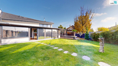 Prodej, Rodinný dům, Kralupy nad Vltavou, cena 11990000 CZK / objekt, nabízí REAL ESTATE CZECH REPUBLIC a.s.