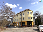 Prodej, Byt 2+kk, Praha 4, cena 9900000 CZK / objekt, nabízí REAL ESTATE CZECH REPUBLIC a.s.