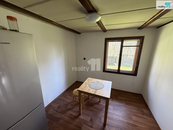 Prodej, Chata, chalupa, Česká Lípa, cena 3900000 CZK / objekt, nabízí REAL ESTATE CZECH REPUBLIC a.s.