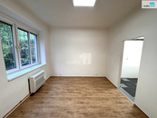 Pronájem, Byt 2+kk, Praha 3, cena 17000 CZK / objekt / měsíc, nabízí REAL ESTATE CZECH REPUBLIC a.s.