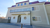 Pronájem, Byt 1+kk, Čáslav, cena 13700 CZK / objekt / měsíc, nabízí REAL ESTATE CZECH REPUBLIC a.s.
