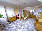 Prodej, Byt 3+1, Kolín, cena 5520880 CZK / objekt, nabízí 