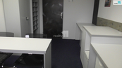 Pronájem, Administrativní prostory a objekty, Ostrava, cena 3400 CZK / objekt / měsíc, nabízí REAL ESTATE CZECH REPUBLIC a.s.