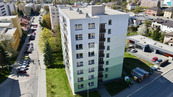 Pronájem, Byt 3+1, Havlíčkův Brod, cena 13000 CZK / objekt / měsíc, nabízí 