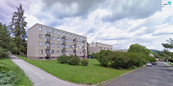 Prodej, Byt 3+1, Beroun, cena 6500000 CZK / objekt, nabízí 