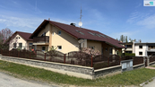 Pronájem, Rodinný dům, Humpolec, cena 39000 CZK / objekt / měsíc, nabízí 