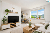 Prodej, Byt 2+kk, Liberec, cena 3850000 CZK / objekt, nabízí 