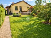 Prodej, Rodinný dům, Kouřim, cena 7900000 CZK / objekt, nabízí 