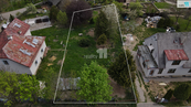 Prodej, Pozemek pro stavbu RD, bytů, Smrčná, cena 3190000 CZK / objekt, nabízí REAL ESTATE CZECH REPUBLIC a.s.