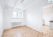 Prodej, Byt 1+1, Praha 10, cena 3300000 CZK / objekt, nabízí 