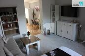 Pronájem, Byt 1+1, Česká Lípa, cena 11000 CZK / objekt / měsíc, nabízí 