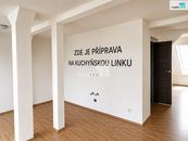 Prodej, Byt 3+kk, Praha 9, cena 8690000 CZK / objekt, nabízí REAL ESTATE CZECH REPUBLIC a.s.