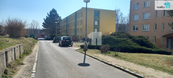 Prodej, Byt 3+1, Česká Lípa, cena 3400000 CZK / objekt, nabízí 