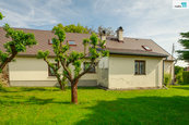 Prodej, Rodinný dům, Myslív, cena 2990000 CZK / objekt, nabízí REAL ESTATE CZECH REPUBLIC a.s.