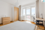 Pronájem, Atypický byt, Praha 10, cena 17000 CZK / objekt / měsíc, nabízí 