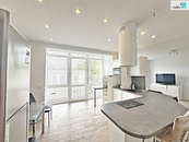 Prodej, Byt 1+kk, Česká Lípa, cena 3850000 CZK / objekt, nabízí REAL ESTATE CZECH REPUBLIC a.s.